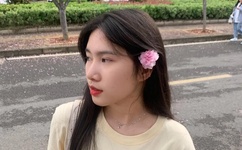 农夫成人色情网站导航